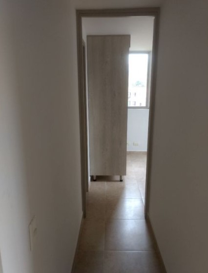 Apartment in Ditaires - Apartamento en Itagüí Ditaires